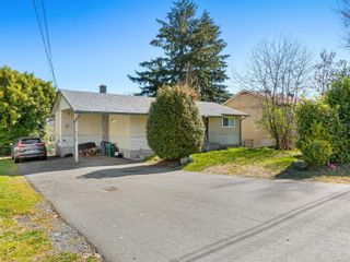 Photo 13: 1020 Beaufort Dr in Nanaimo: Na Central Nanaimo House for sale : MLS®# 871872
