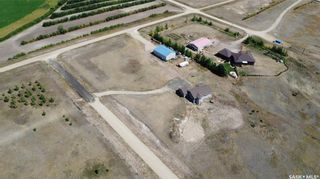 Photo 2: 5 Rural Address in Dufferin: Residential for sale (Dufferin Rm No. 190)  : MLS®# SK941154