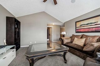 Photo 24: 41 Elgin Estates View SE in Calgary: McKenzie Towne Detached for sale : MLS®# A2117092