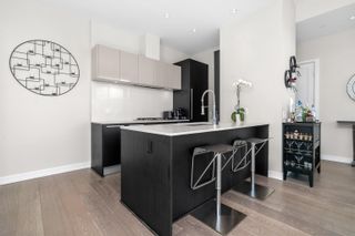 Photo 7: 1402 1221 BIDWELL Street in Vancouver: West End VW Condo for sale in "Alexandra" (Vancouver West)  : MLS®# R2874756