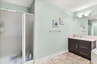 Photo 31: 19 Tom Hoppe Mews SW in Calgary: Garrison Green Detached for sale : MLS®# A2029190