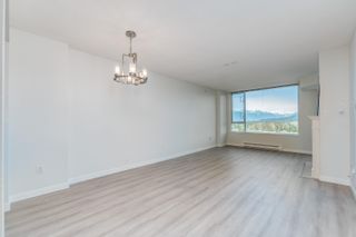 Photo 3: 910 12148 224 Street in Maple Ridge: East Central Condo for sale in "Panorama" : MLS®# R2656554