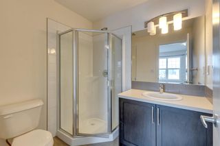 Photo 17: 210 Cranford Mews SE in Calgary: Cranston Row/Townhouse for sale : MLS®# A2010481