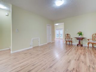 Photo 6: 627 Treanor Ave in Langford: La Thetis Heights House for sale : MLS®# 952626