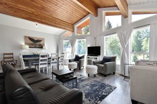 Photo 12: 9460 BARR Street in Mission: Mission BC House for sale : MLS®# R2491559