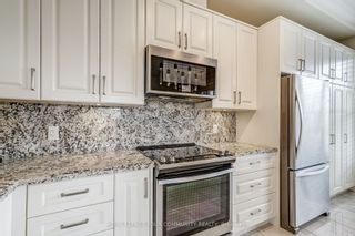 Photo 7: 107 25 Baker Hill Boulevard in Whitchurch-Stouffville: Stouffville Condo for sale : MLS®# N7214668