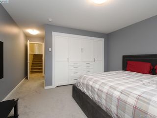 Photo 10: 3382 Vision Way in VICTORIA: La Happy Valley Row/Townhouse for sale (Langford)  : MLS®# 838103