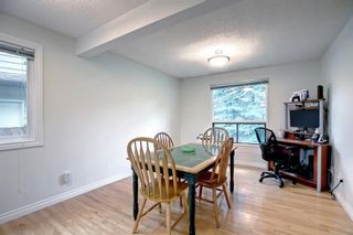 Photo 7: 43 Cedarbrook Place SW in Calgary: Cedarbrae Detached for sale : MLS®# A1212104