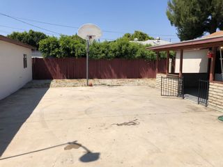 Photo 16: 8235 Agnes Ave in North Hollywood: Residential for sale : MLS®# 180029390