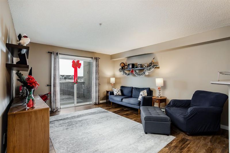 FEATURED LISTING: 6312 - 304 Mackenzie Way Southwest Airdrie