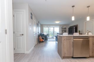 Photo 5: 308 110 Presley Pl in View Royal: VR Six Mile Condo for sale : MLS®# 905005