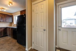 Photo 17: 290 Martindale Drive NE in Calgary: Martindale Detached for sale : MLS®# A1221124