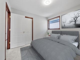 Photo 21: 146 Hampstead Circle NW in Calgary: Hamptons Detached for sale : MLS®# A2010636