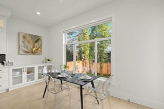 Photo 5: 7118 204A Street in Langley: Willoughby Heights House for sale : MLS®# R2840319