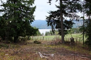 Photo 12: 99 Fraser Crescent: Anglemont Land Only for sale (North Shuswap)  : MLS®# 10097577