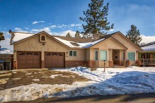 Photo 2: 681 Cassiar Crescent, in Kelowna: House for sale : MLS®# 10152287