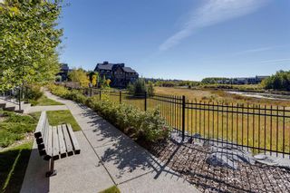 Photo 47: 511 Ascot Circle SW in Calgary: Aspen Woods Row/Townhouse for sale : MLS®# A2026818