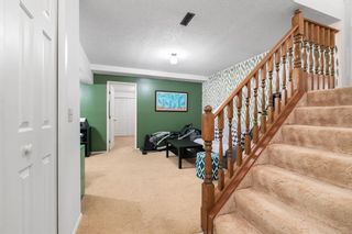 Photo 25: 31 12625 24 Street SW in Calgary: Woodbine Row/Townhouse for sale : MLS®# A2011961
