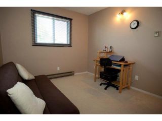 Photo 18: 1679 Plessis Road in WINNIPEG: Transcona Condominium for sale (North East Winnipeg)  : MLS®# 1315263