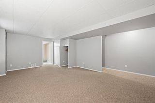 Photo 13: 237 Prestwick Circle SE in Calgary: McKenzie Towne Row/Townhouse for sale : MLS®# A2013924