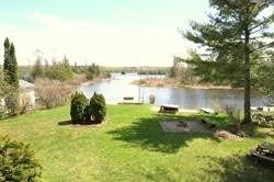 Photo 2: 179 Mcguires Beach Road in Kawartha Lakes: Rural Carden House (Bungalow-Raised) for sale : MLS®# X4818996