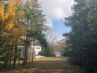 Photo 17: 53 Bridges Lane in River Lake: 35-Halifax County East Vacant Land for sale (Halifax-Dartmouth)  : MLS®# 202224020