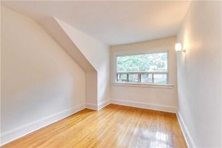 Photo 12: 48 Keystone Ave. in Toronto: Freehold for sale : MLS®# E4272182