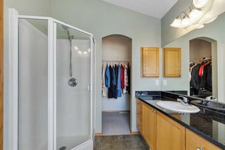Photo 23: 52 Panatella Gate NW in Calgary: Panorama Hills Detached for sale : MLS®# A2140026