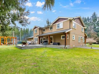 Photo 32: 492 Martindale Rd in Parksville: PQ Parksville House for sale (Parksville/Qualicum)  : MLS®# 866292