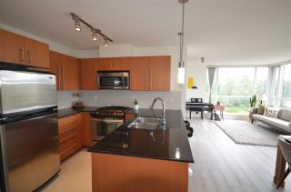 Photo 17: 1606 4888 BRENTWOOD Drive in Burnaby: Brentwood Park Condo for sale (Burnaby North)  : MLS®# R2469043
