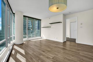 Photo 6: 908 668 CITADEL PARADE in Vancouver: Downtown VW Condo for sale (Vancouver West)  : MLS®# R2777897