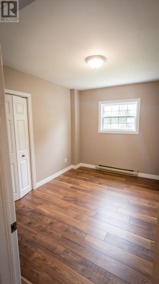 Photo 11: 42 Circular Road in Appleton: House for sale : MLS®# 1262389