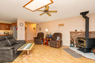 Photo 12: 27068 27 Avenue in Langley: Aldergrove Langley House for sale : MLS®# R2870184