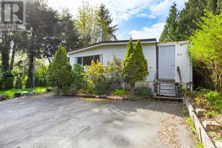Photo 21: 45 61 12th St in Nanaimo: House for sale : MLS®# 931293