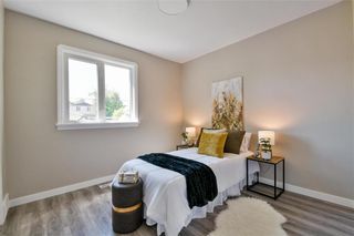 Photo 12: 1152 Redwood Avenue in Winnipeg: North End Residential for sale (4B)  : MLS®# 202312539