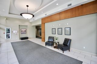 Photo 15: 402 4388 BUCHANAN Street in Burnaby: Brentwood Park Condo for sale (Burnaby North)  : MLS®# R2268735