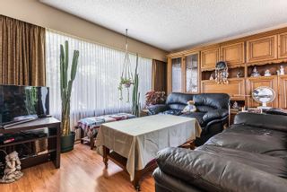 Photo 6: 9046 BROADWAY Street in Chilliwack: H911 House for sale : MLS®# R2784765