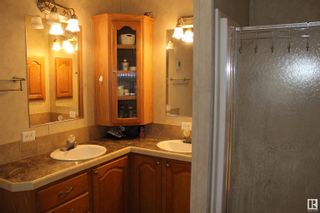Photo 10: 57524 Highway 41: Rural St. Paul County House for sale : MLS®# E4305426