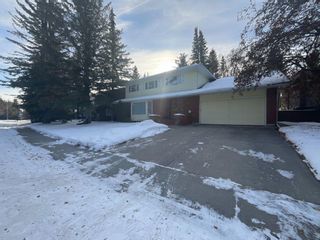 Photo 3: 8939 Bay Ridge Drive SW in Calgary: Bayview Detached for sale : MLS®# A2012751