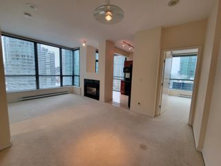 Photo 29: 1604 1239 W GEORGIA Street in Vancouver: Coal Harbour Condo for sale in "THE VENUS" (Vancouver West)  : MLS®# R2817041