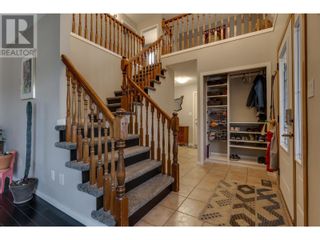 Photo 16: 2484 RIDGEVIEW DRIVE in Prince George: House for sale : MLS®# R2871344