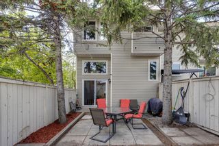 Photo 32: 1 Millrise Lane SW in Calgary: Millrise Row/Townhouse for sale : MLS®# A2054121