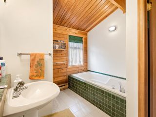 Photo 14: 8271 ALPINE Way in Whistler: Alpine Meadows House for sale in "Alpine Meadows" : MLS®# R2699290