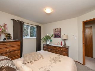 Photo 6: 21 1535 Dingwall Rd in COURTENAY: CV Courtenay East Row/Townhouse for sale (Comox Valley)  : MLS®# 836180