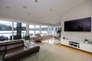 Photo 11: 2730 PANORAMA Drive in North Vancouver: Deep Cove House for sale : MLS®# R2852982