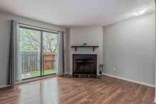 Photo 16: 48 2519 38 Street NE in Calgary: Rundle Row/Townhouse for sale : MLS®# A2048059