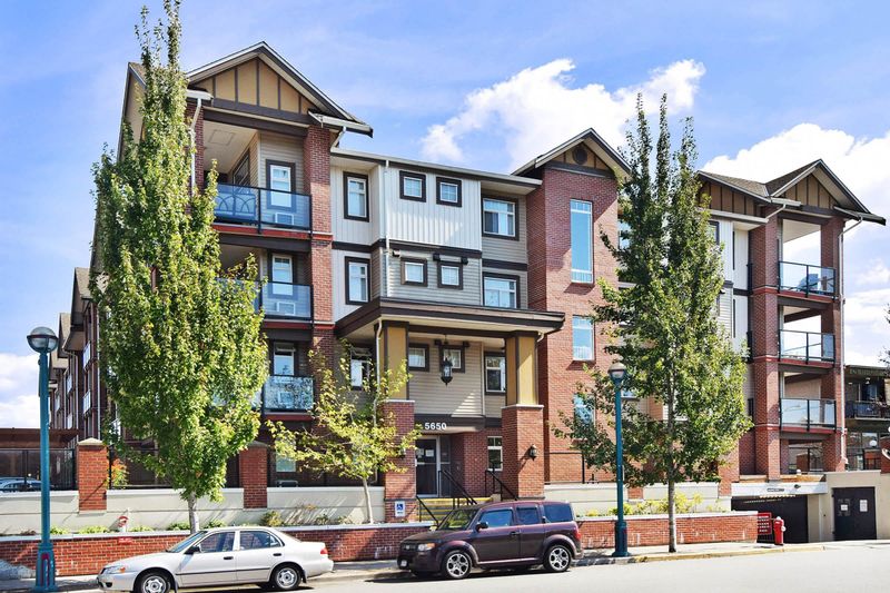 FEATURED LISTING: 107 - 5650 201A Street Langley