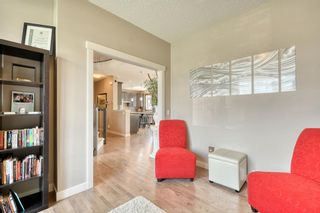 Photo 6: 162 Aspenmere Drive: Chestermere Detached for sale : MLS®# A1014291