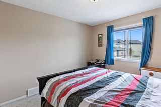 Photo 33: 222 Royal Birkdale Crescent NW in Calgary: Royal Oak Detached for sale : MLS®# A1254915