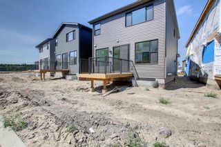 Photo 49: 20 Rowley Common NW in Calgary: C-483 Detached for sale : MLS®# A2000314